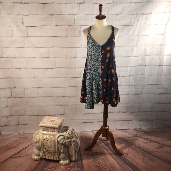 Free People Tops - Intimately Free People Tank Top